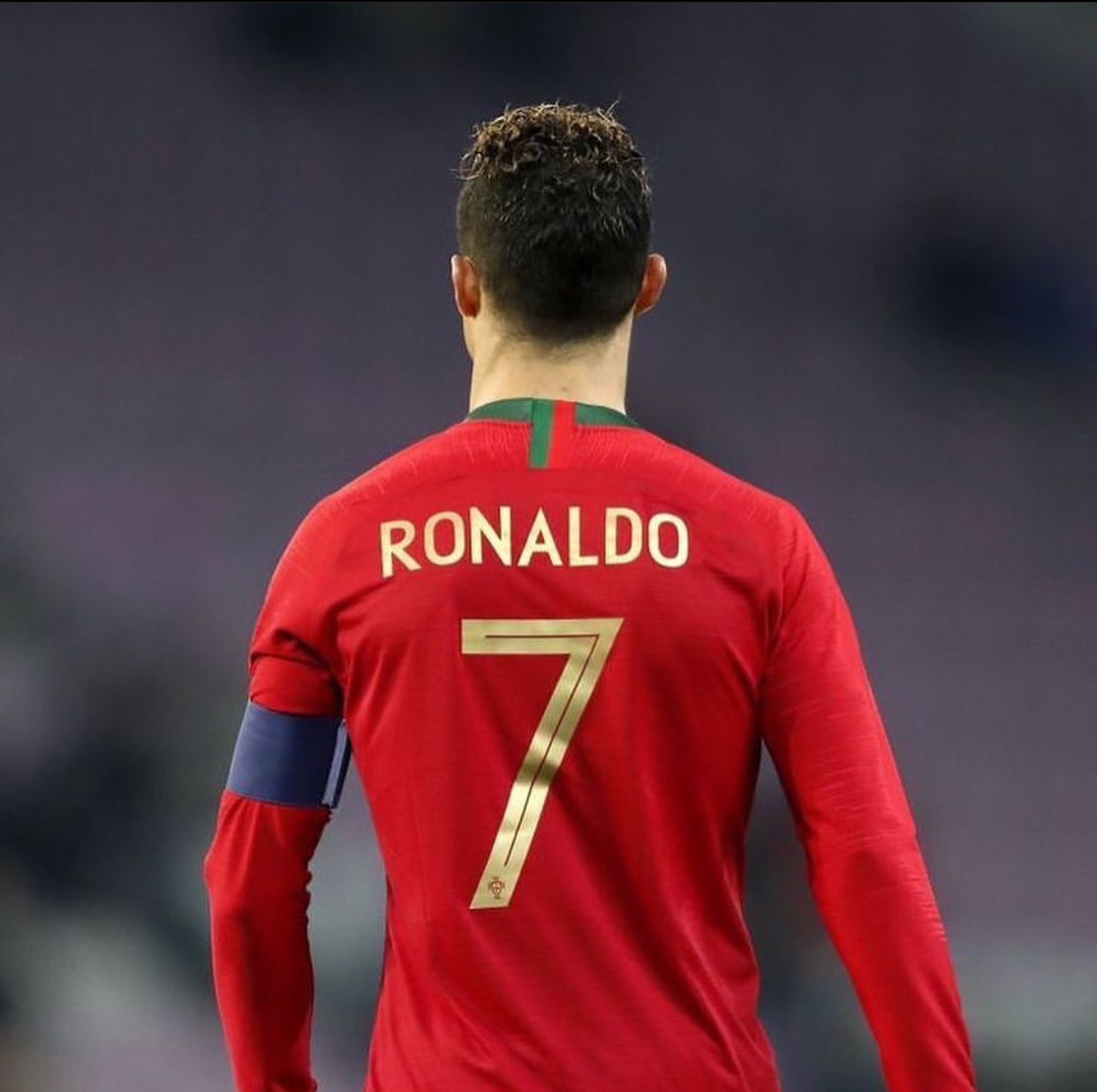 محمد الحربي