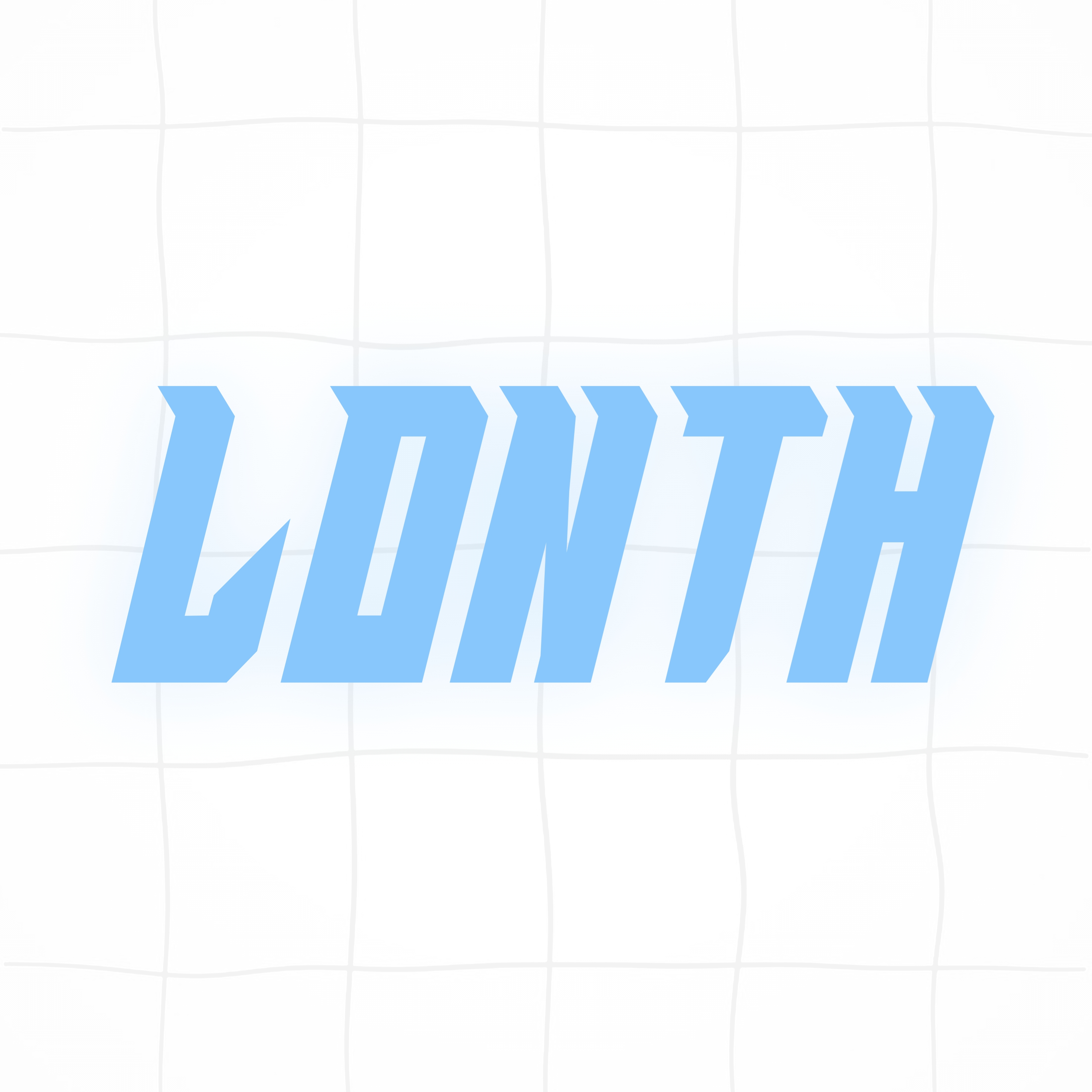 Lonth
