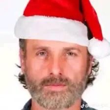 Mso