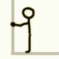 آرثر