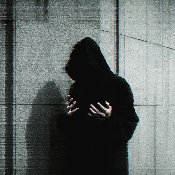 مشعل