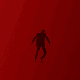 𝘊𝘰𝘮𝘱𝘭𝘦𝘹