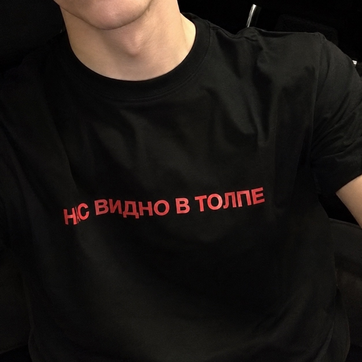 c0zu
