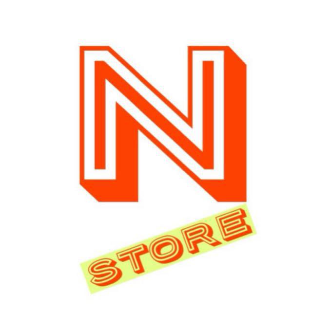 nstore
