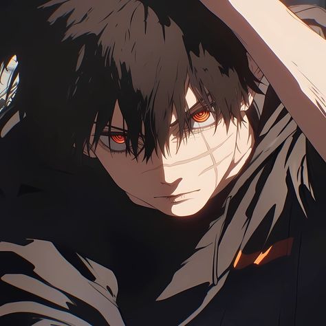 Grim