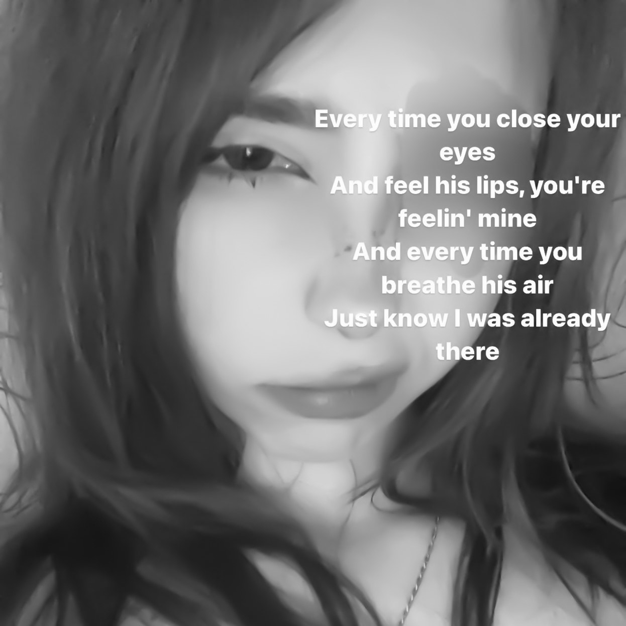 Lullaby