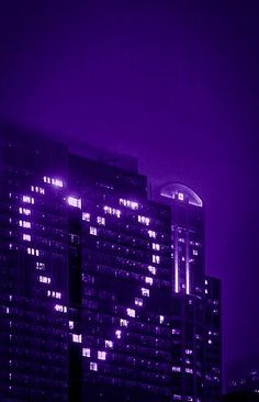 ! xo