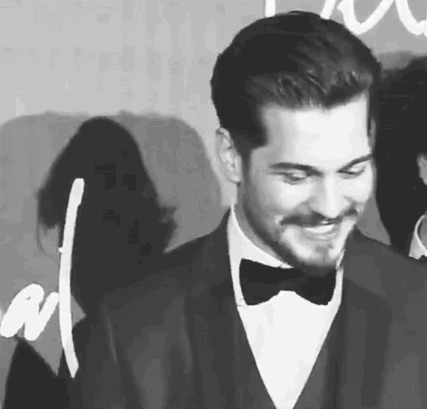 𝘊𝘰𝘮𝘱𝘭𝘦𝘹