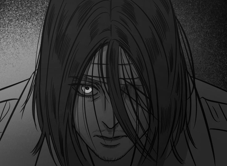 Maa