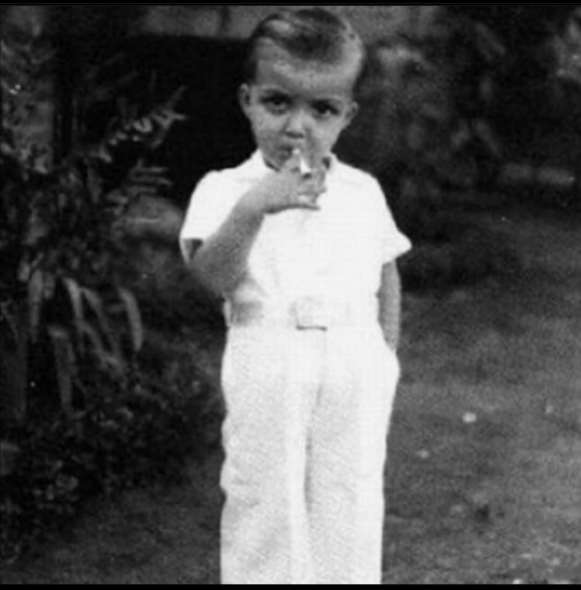 سيّاف الدوسري .