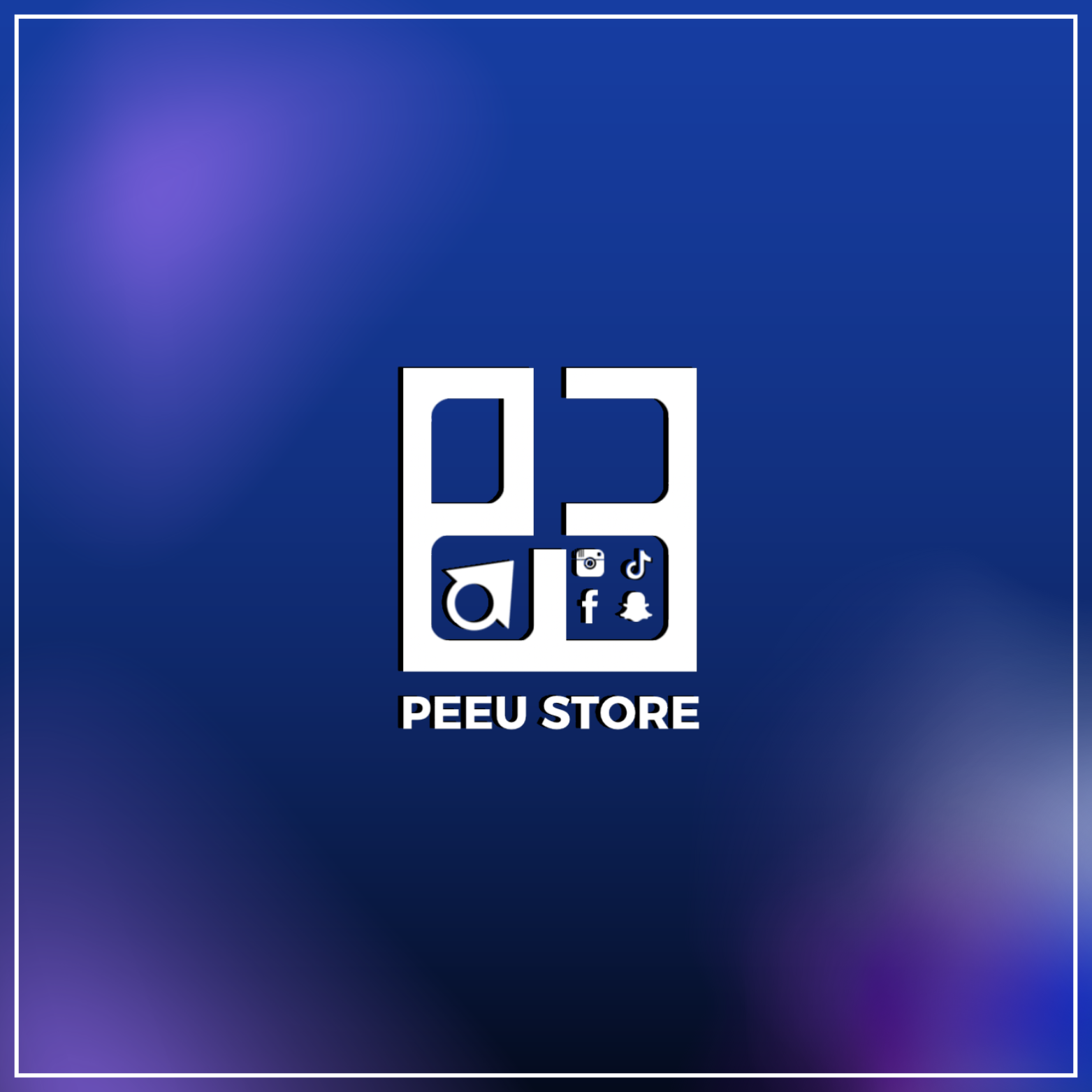 PEEU STORE