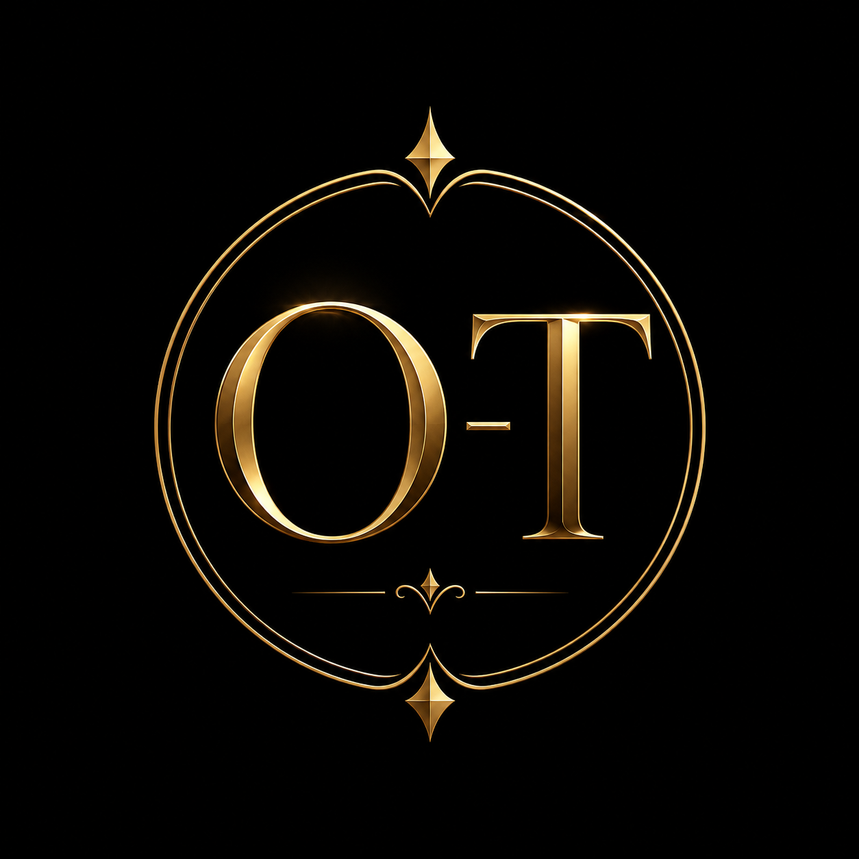 O-T STORE