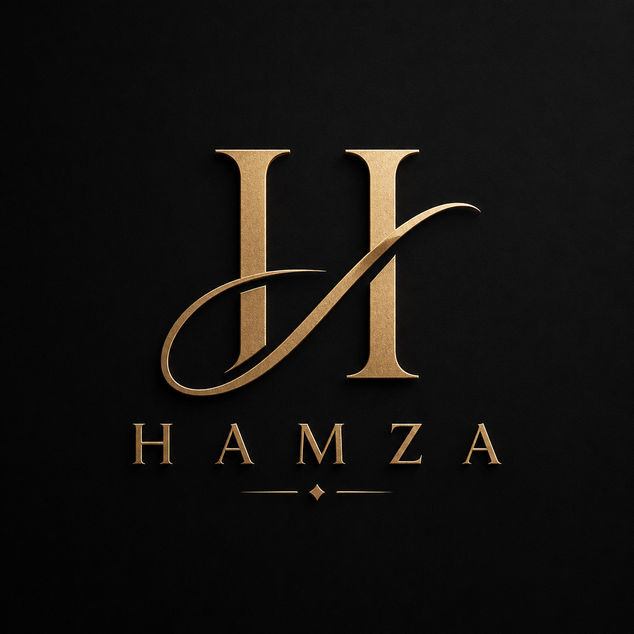 Hamza Khadour