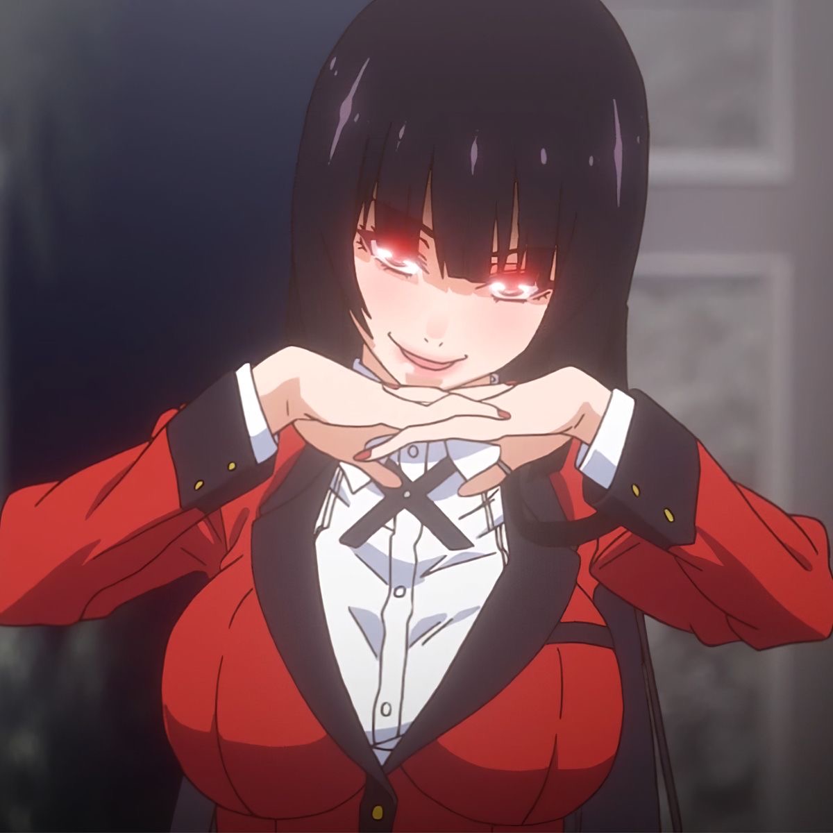 LLL