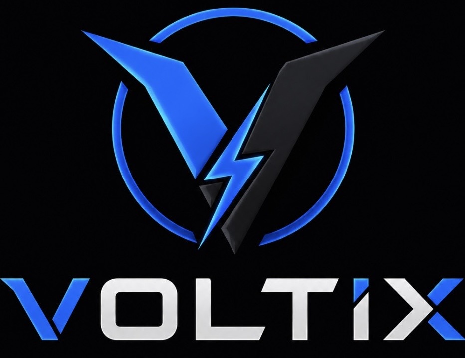 Voltix