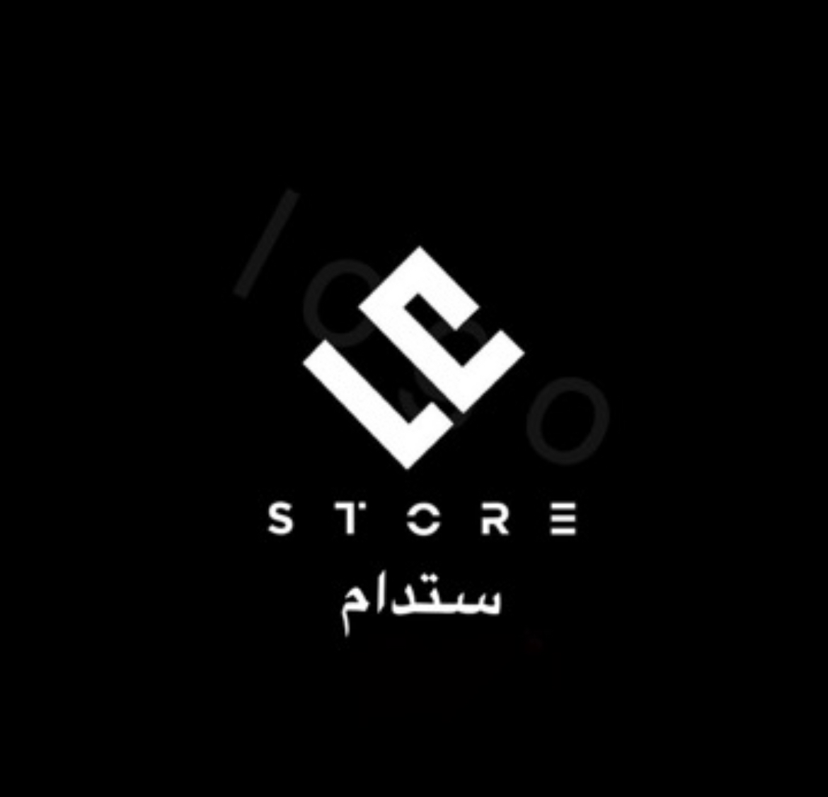 stdam| ستـدام