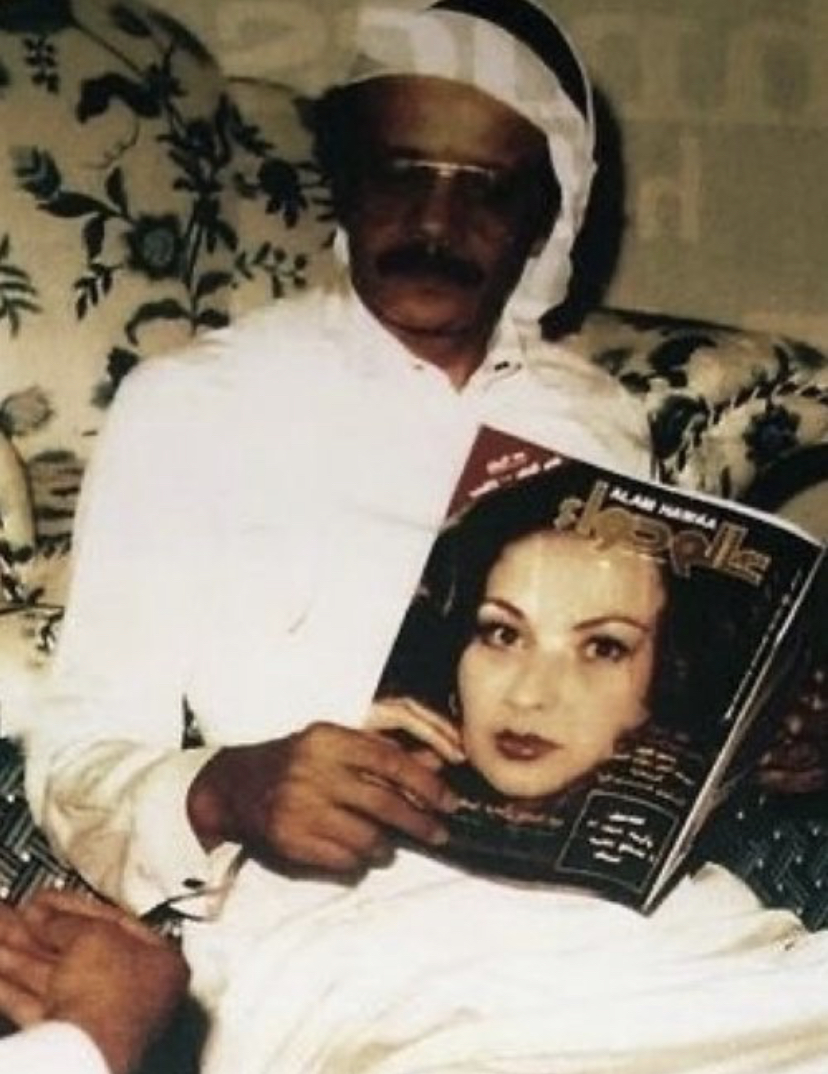 عبدالرحيم