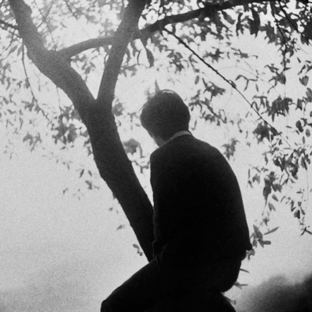 fahadxxxxr@gmail.com