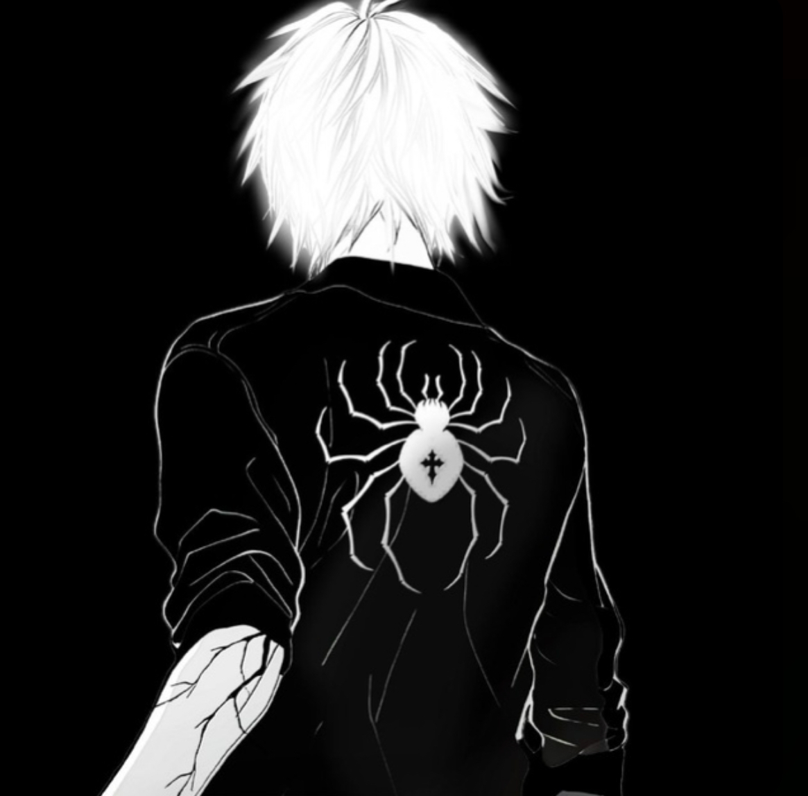 عبدالله جبار