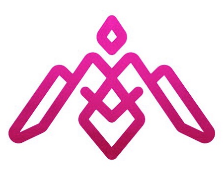 M M M M