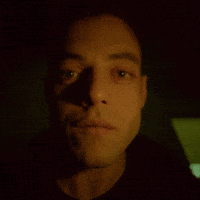 o-w