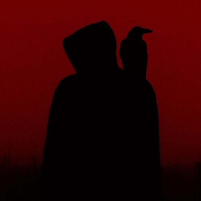 خـالـد | Kh ⚡️