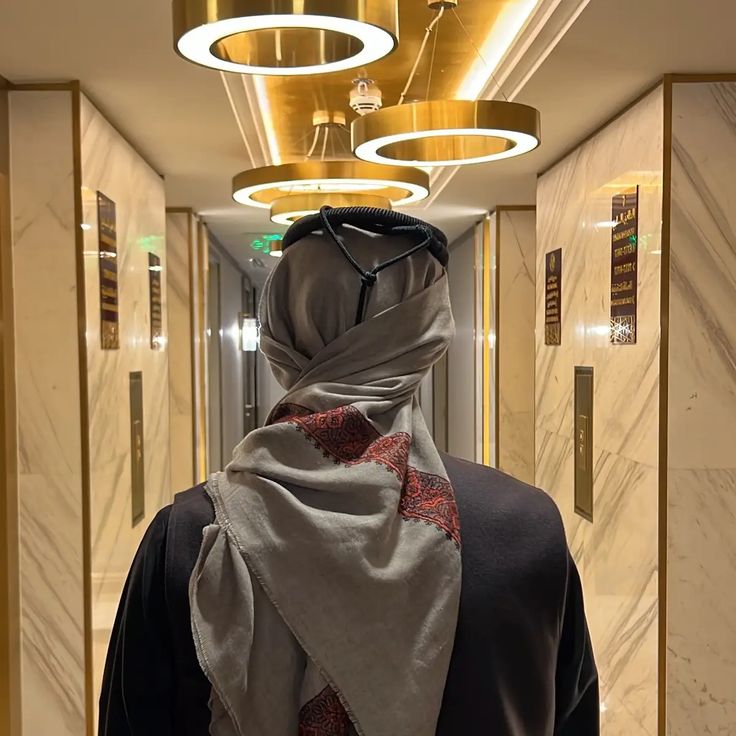 عبدالغني جريسي
