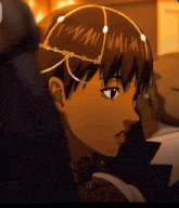 o-w
