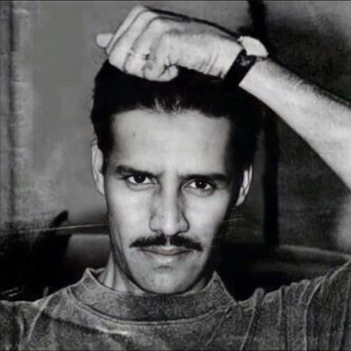Karoom Alanuz