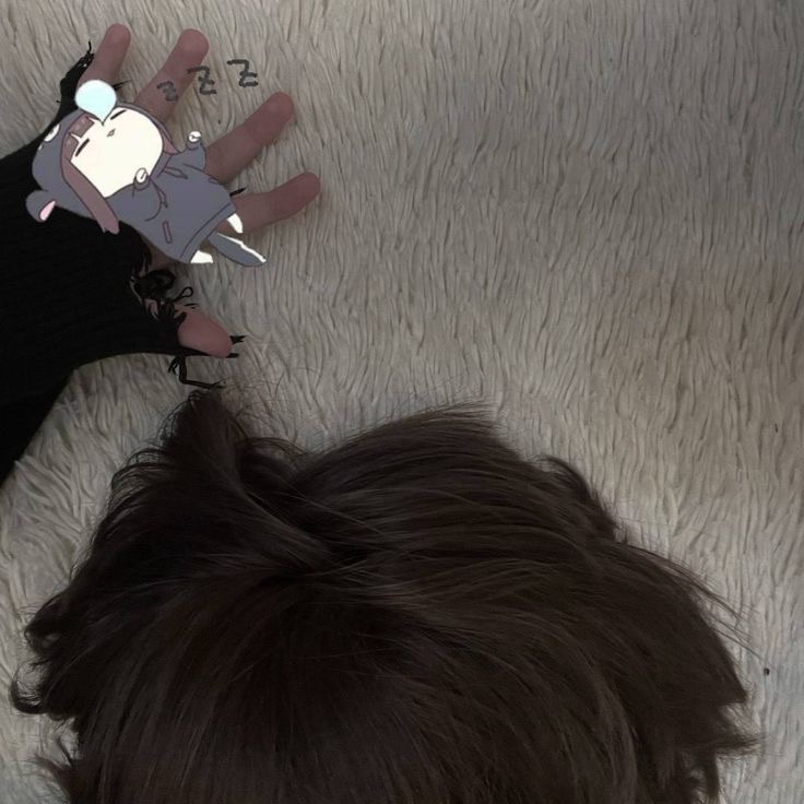 Mdô