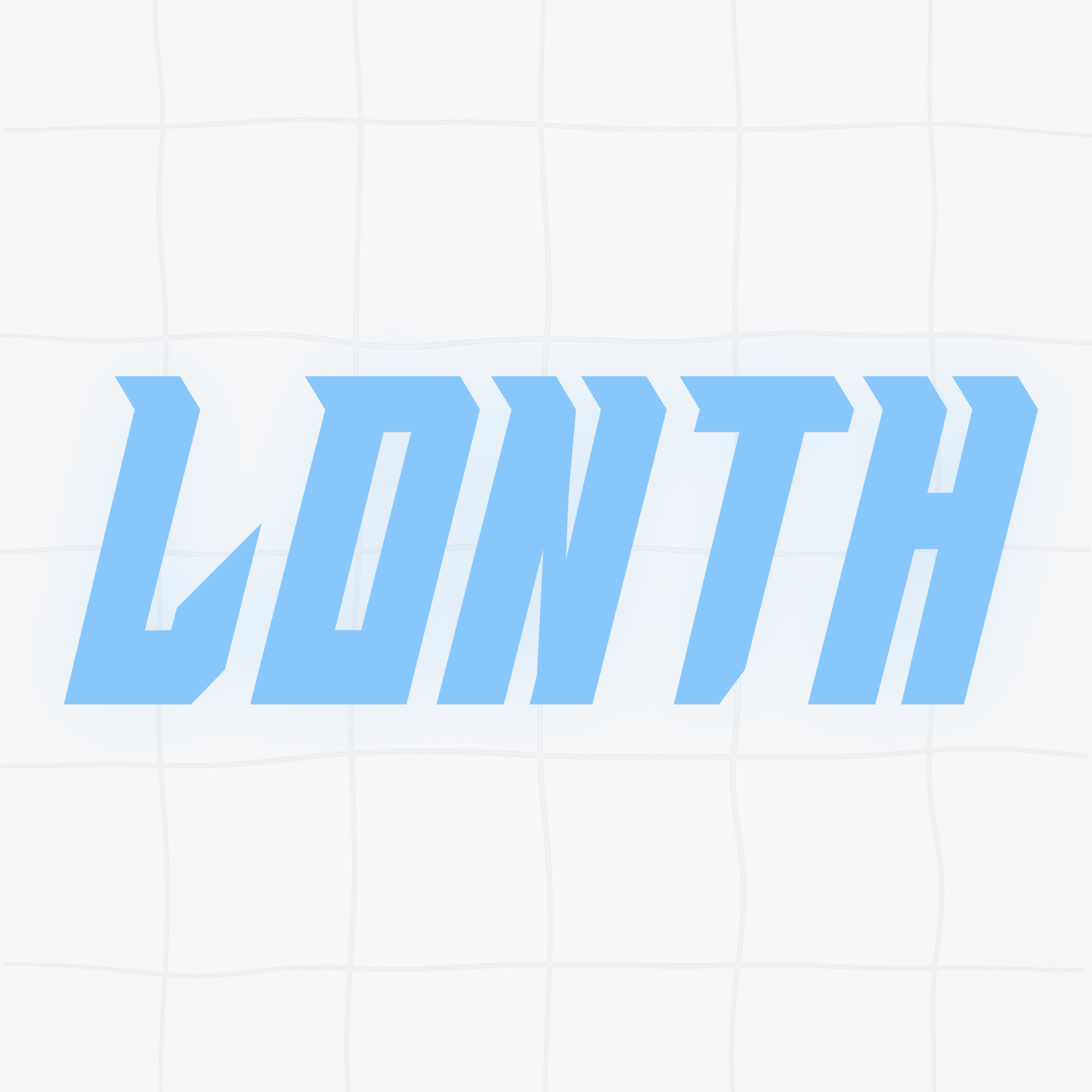 Lonth