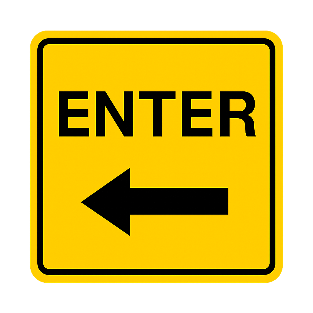 @enter and buy