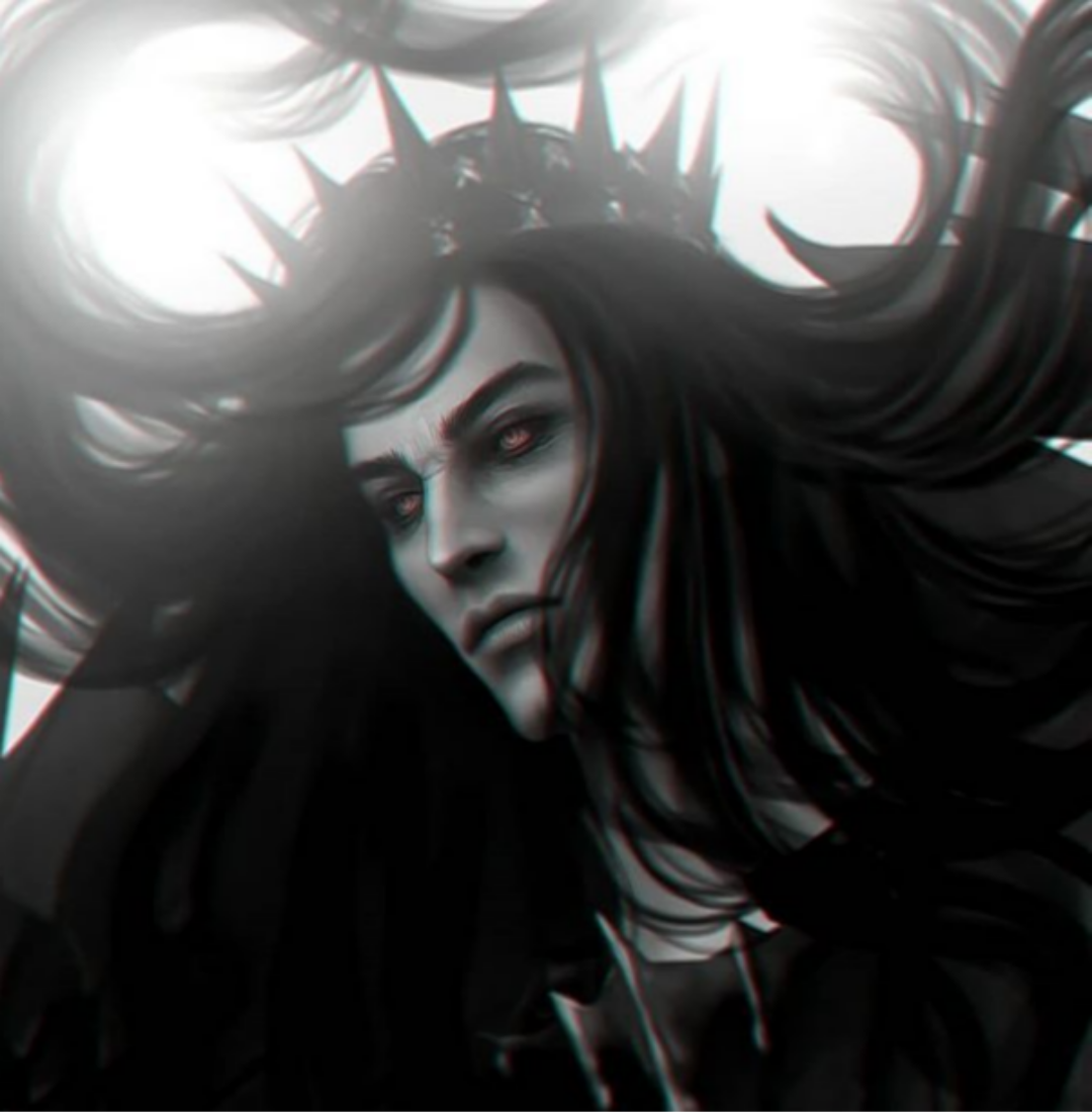 MelkoR