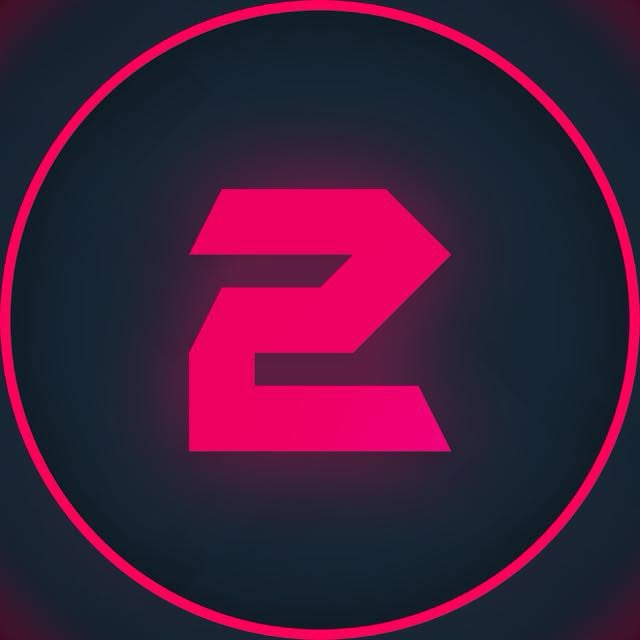 Ezz Shop