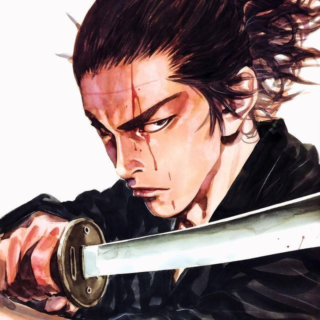 takezo