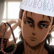 jaafar
