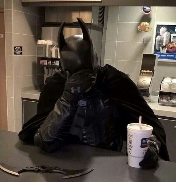 xjx