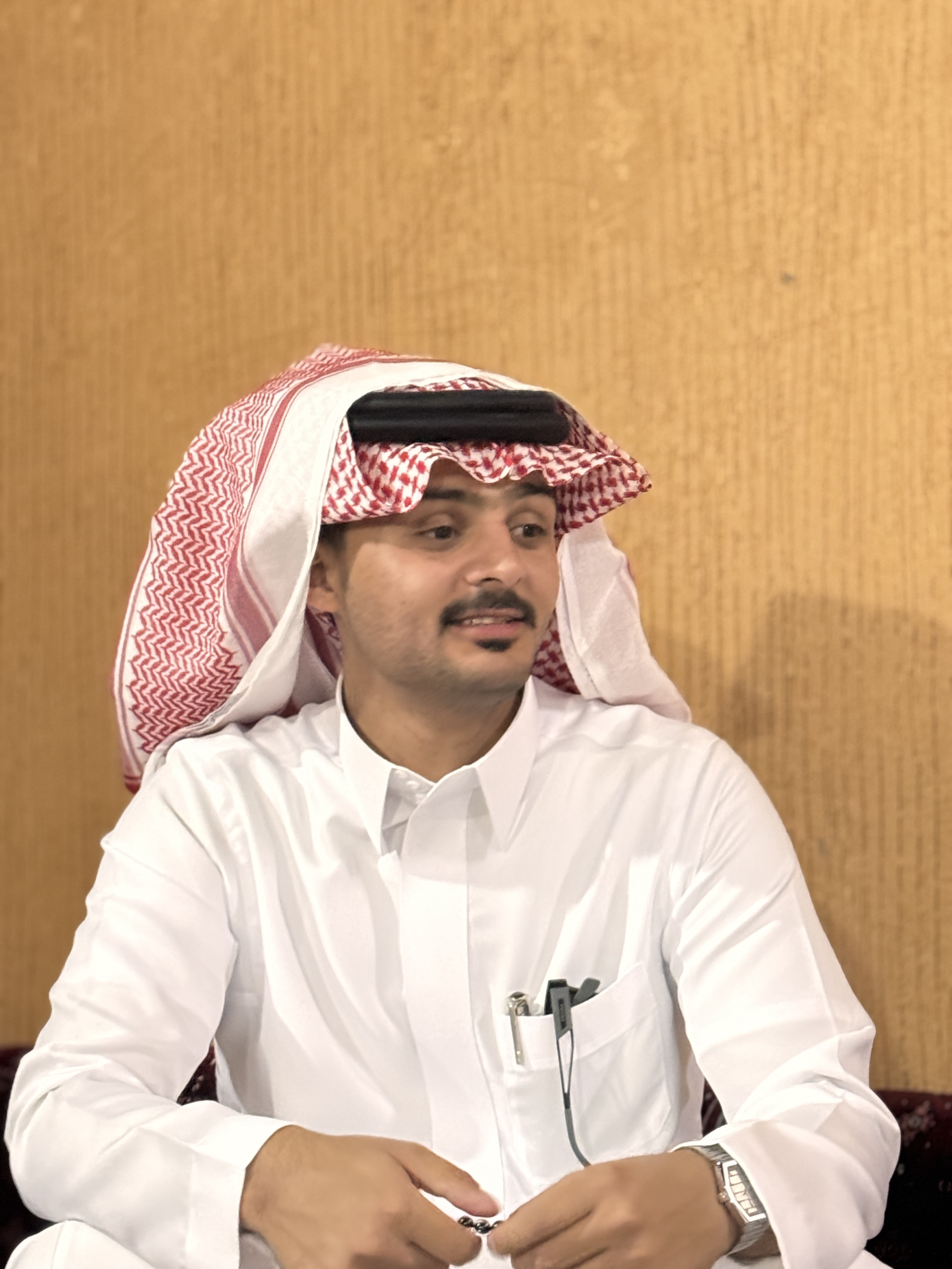 ع ع