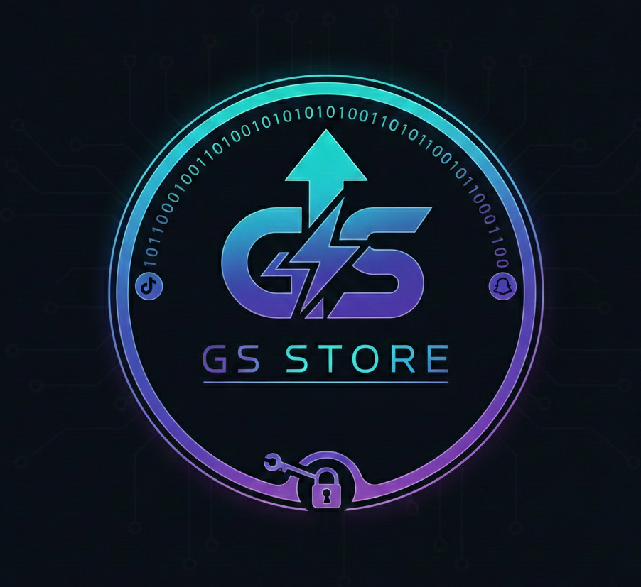 GS STORE