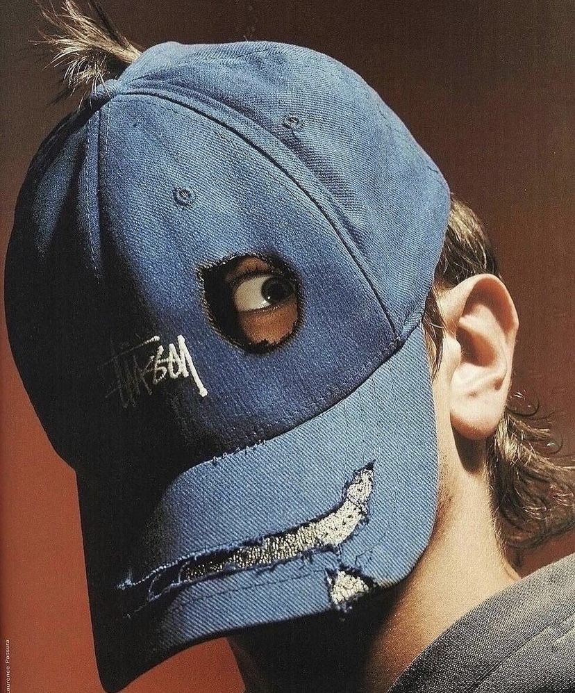 ابو سلمان