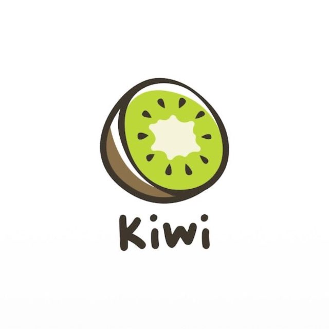 Kiwi 🥝
