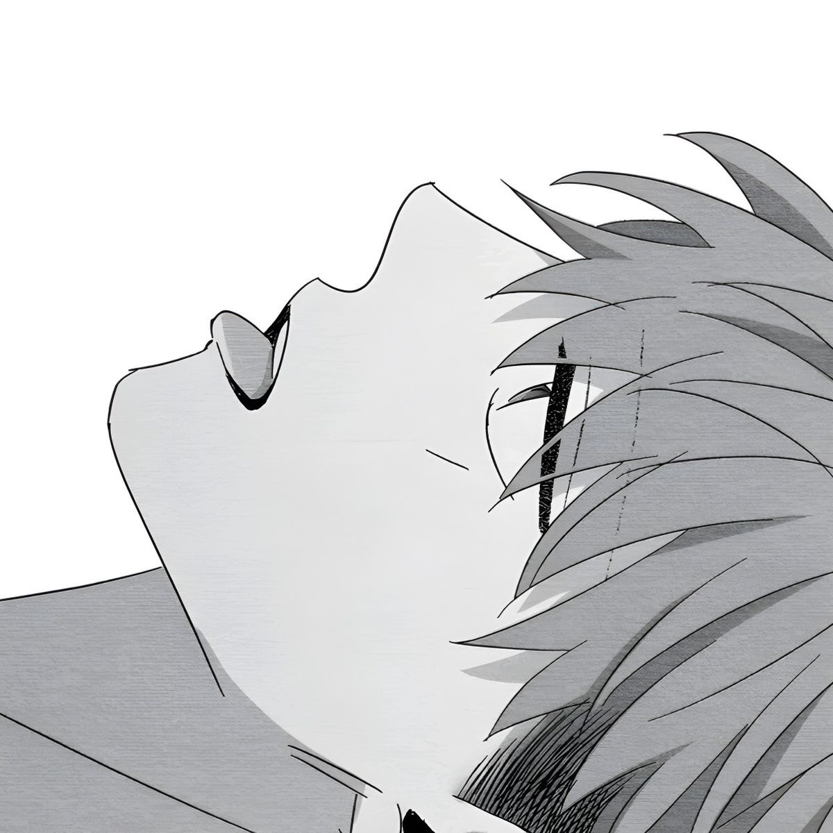 ︎ ︎︎