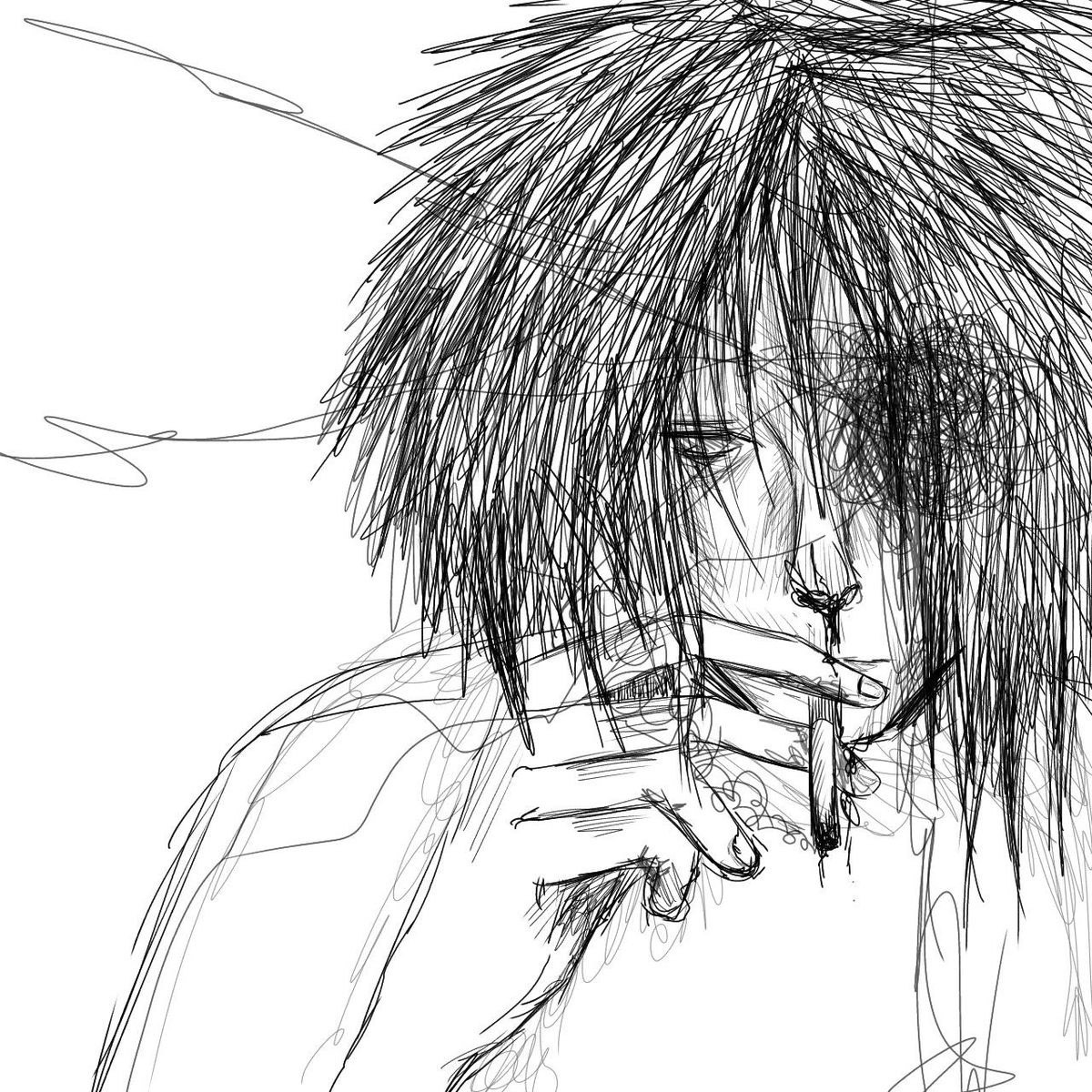 Noji