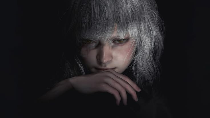 i_a.