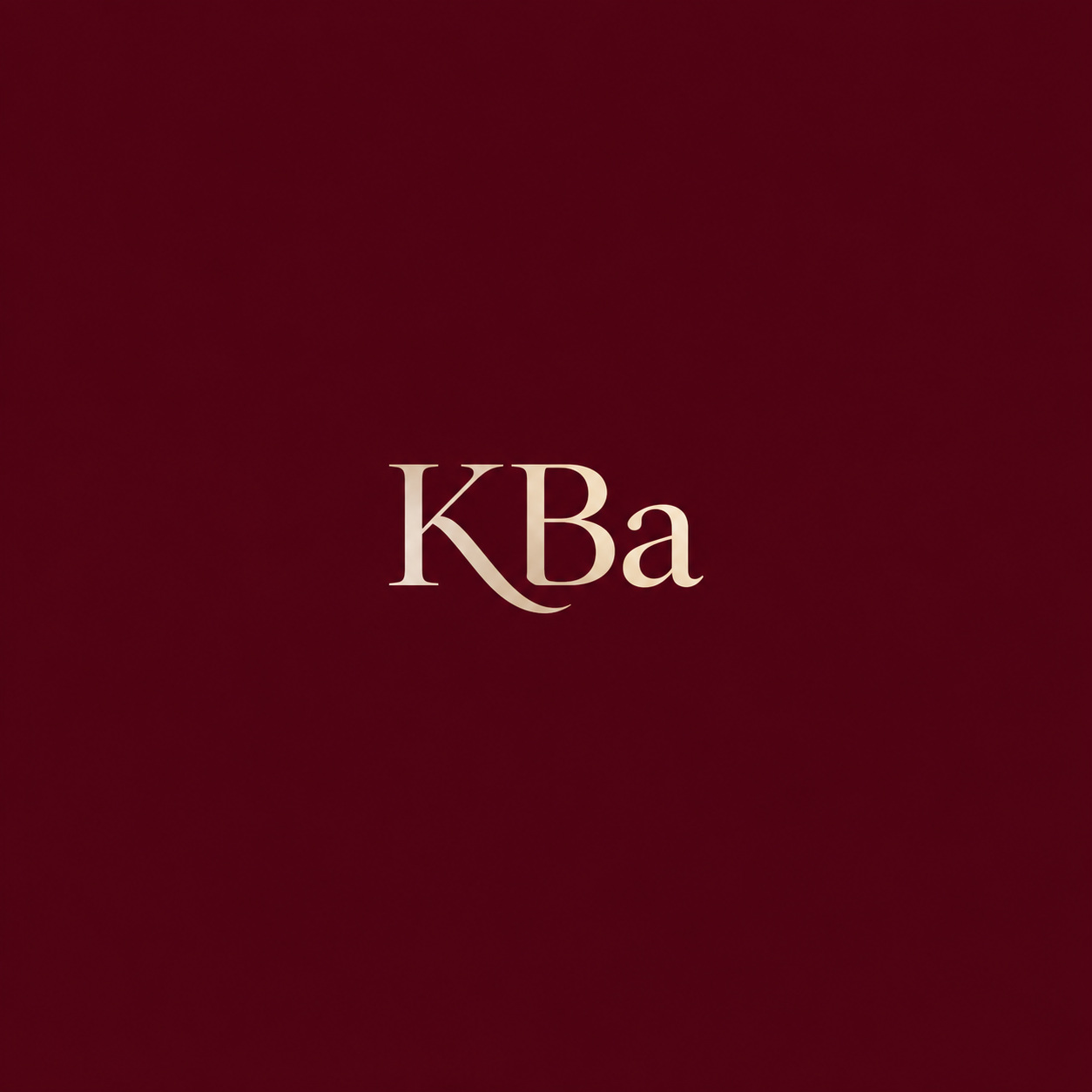KBa