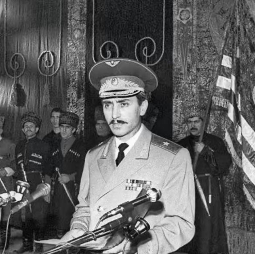 مجيد الحارثي