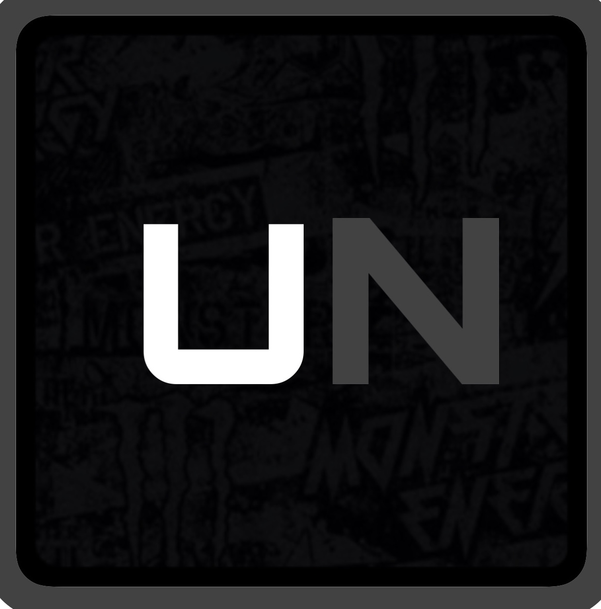 UNWD