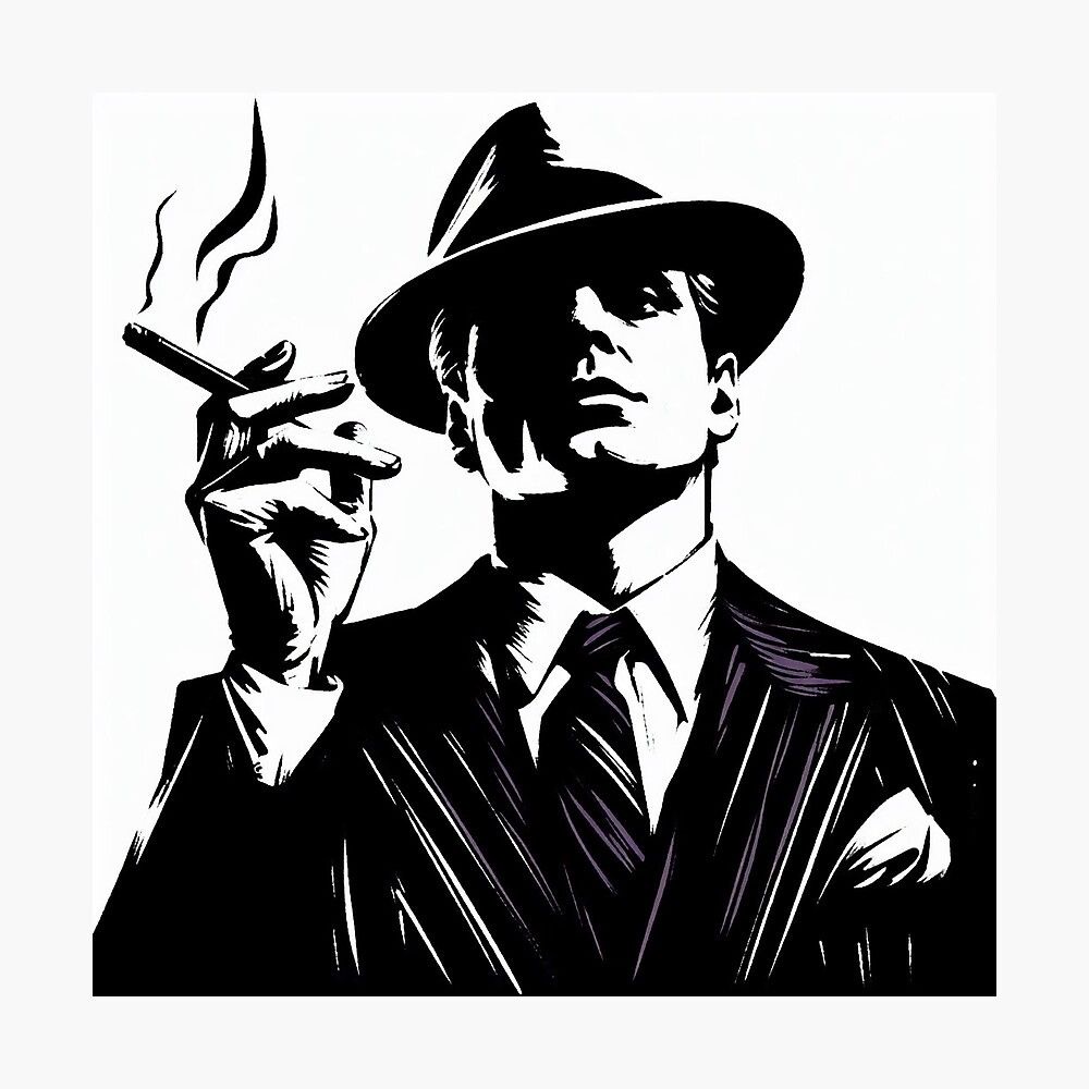 mr user