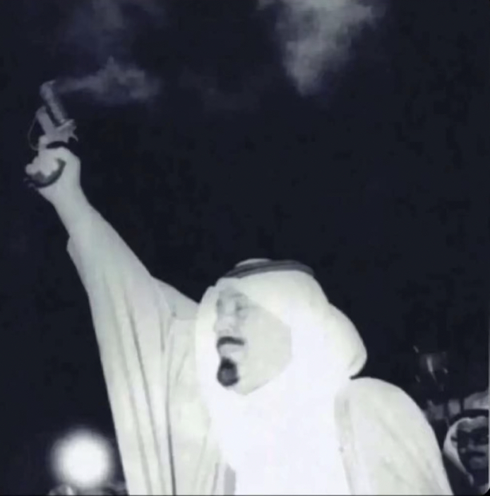 فواز