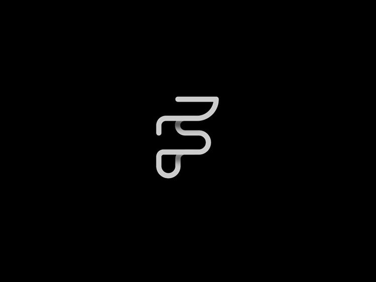 f09l